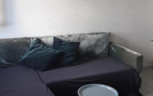 Cosy F3 Proche Centre