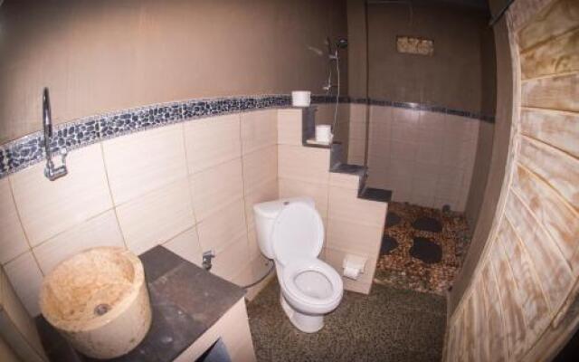 Pacha Hostel