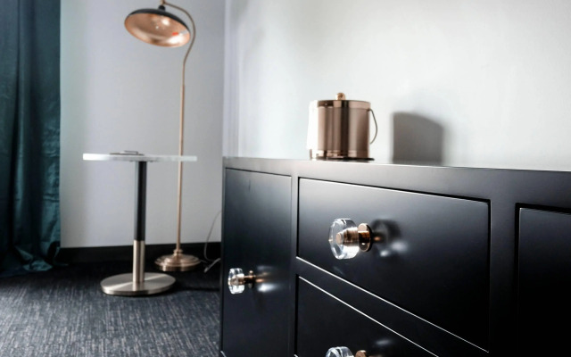 The Inn Hotel Lake Okoboji, an Ascend Collection Hotel