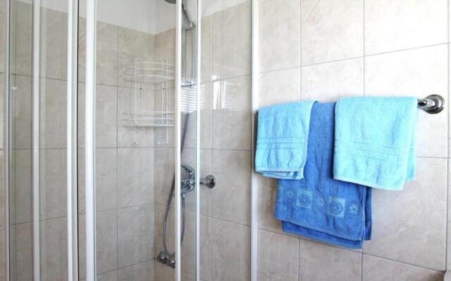 Mari - 100 m from beach - A1(4+1)