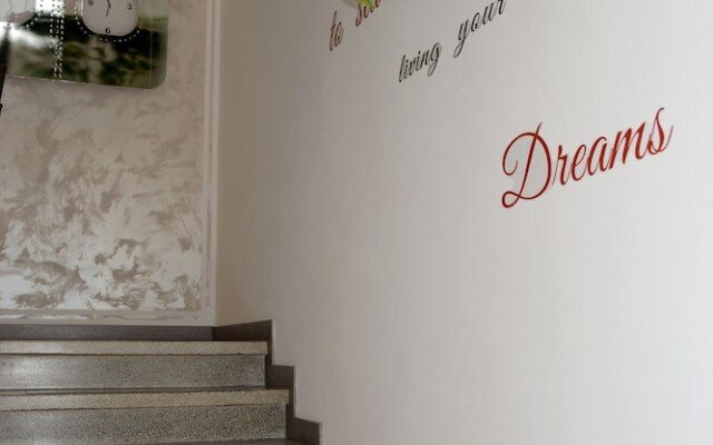 Venice Guest House