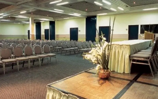 Edificio Bd Bacata Apartaestudio Moderno Centro Historico