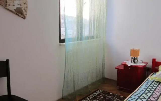 Guest House San Nikola