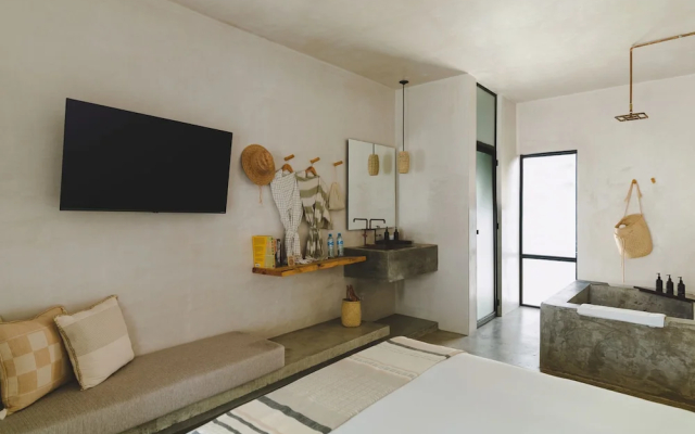 Drift San Jose del Cabo, a Member of Design Hotels