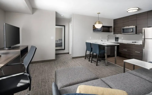 Residence Inn by Marriott Harrisburg North