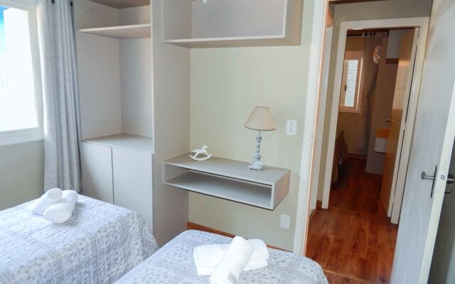 Residencial Bella Provenza Gramado