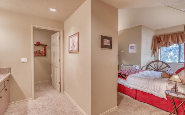 River Ridge 617ab