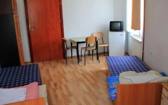 Hostel Firlik