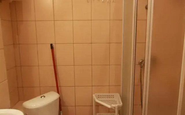 Sunny 2 Room Apartment in Gdansk
