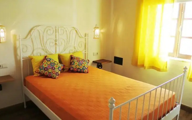 Casinha Algarvia - Lagos Guesthouses