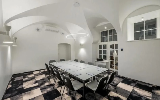 Art Artagonist