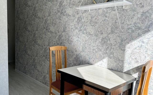 Апартаменты на улице Декабристов 87