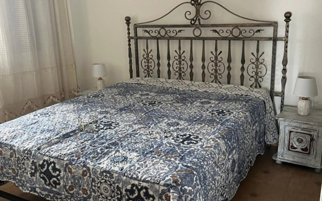 Marina Dinevi Complex Monastery 1 Saint Vlas