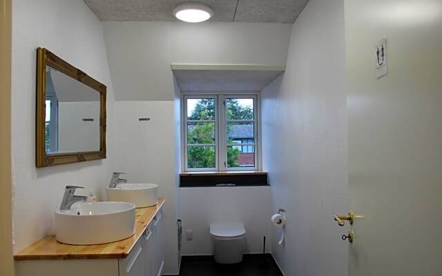 Lintrup B&B