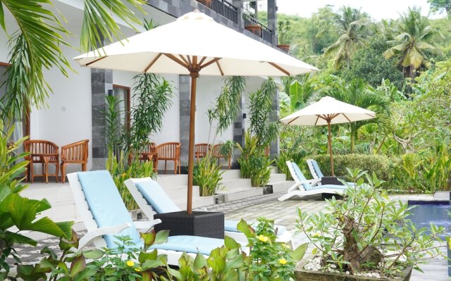 Artaloka Hotel & Restaurant