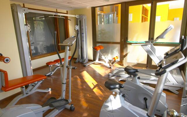Port Denia Hotel