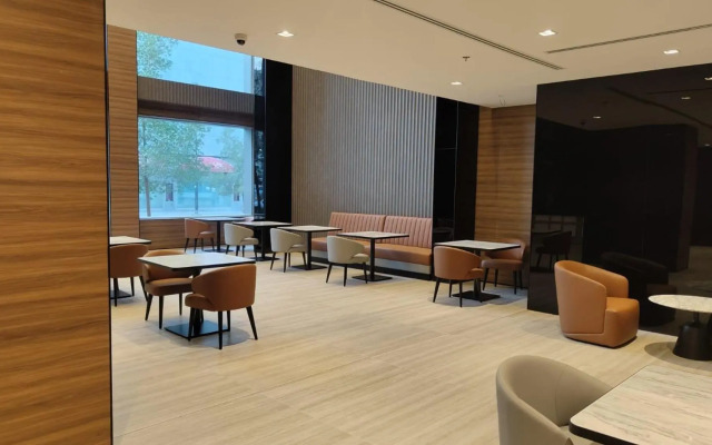 Al Diafa Apartment Olaya