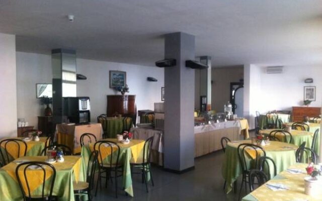Granducato