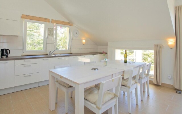 Stunning Home in Prigradica With Jacuzzi, Wifi and 8 Bedrooms