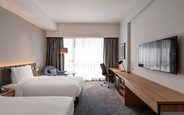 Holiday Inn Sepang Airport by IHG