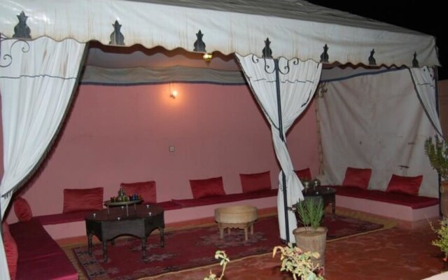 Riad Venise