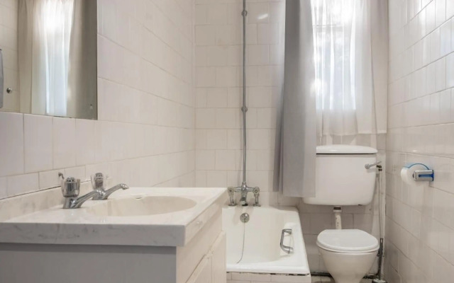 Karoo Country Inn Hotel