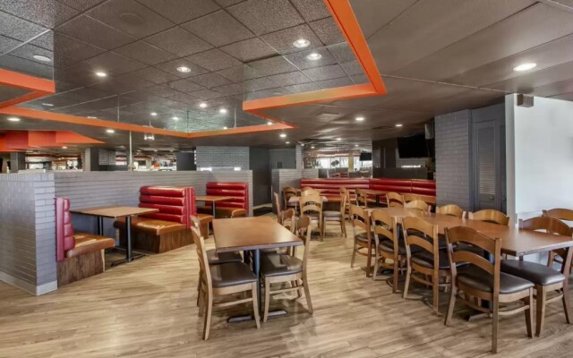 Comfort Inn Airport West
