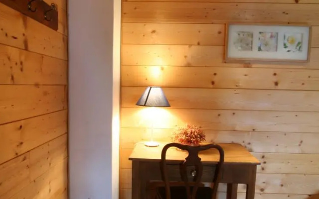 Agriturismo Il Sorbo