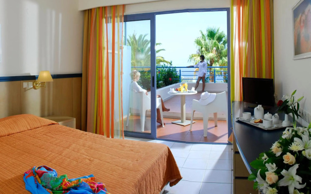Royal & Imperial Belvedere Resort - All inclusive