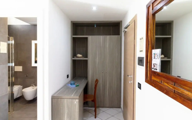 Hotel da Romano