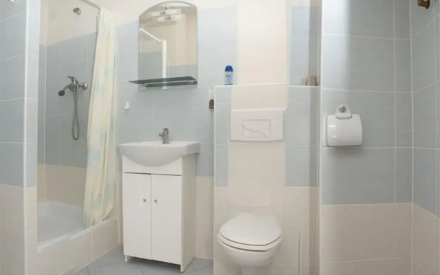 Hostel Jezyce