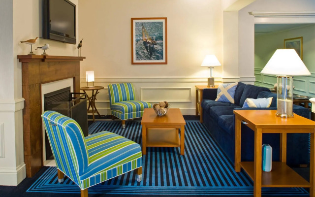 Four Points by Sheraton Eastham Cape Cod