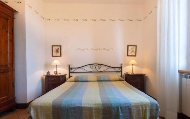 Agriturismo la Prodaia