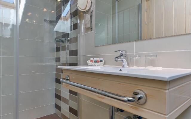 Hostal La Chata By Oyo Rooms