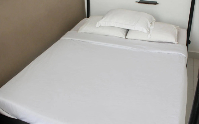 Sla Boutique Hostel