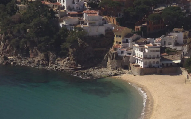 Apartment in Llafranc - 104291 by MO Rentals