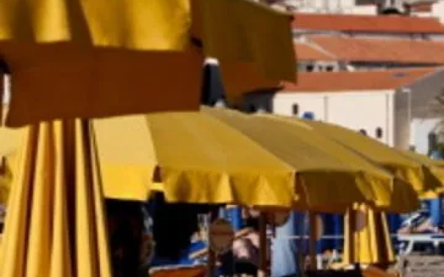 Hotel Riva del Sole