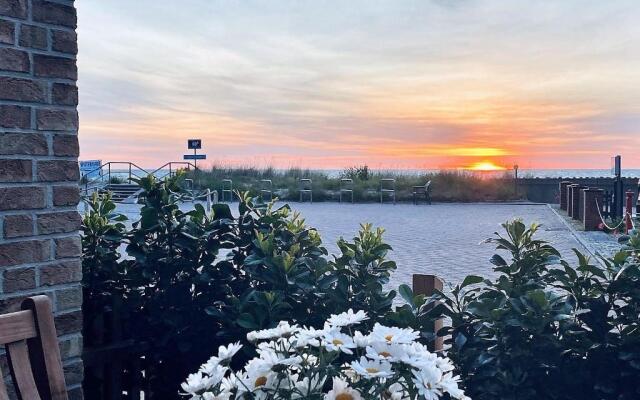 Meeresblick-Strandliebe-Haus-3-WE-32