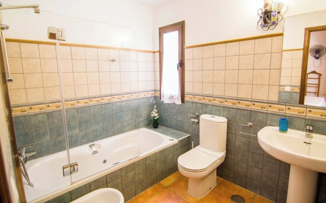 Luxury Villa "villa Celia"