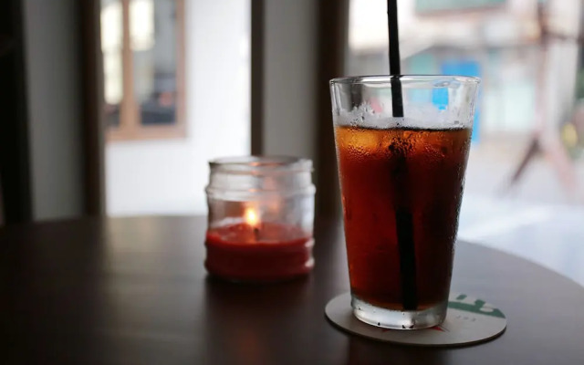 Ultari Hostel Jongno