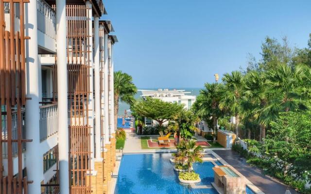 Viman Lay Hua Hin