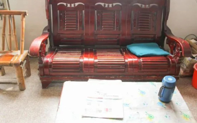 Shule Hotel
