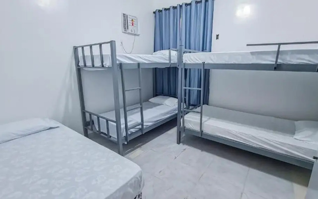 Aldeia Hostel II