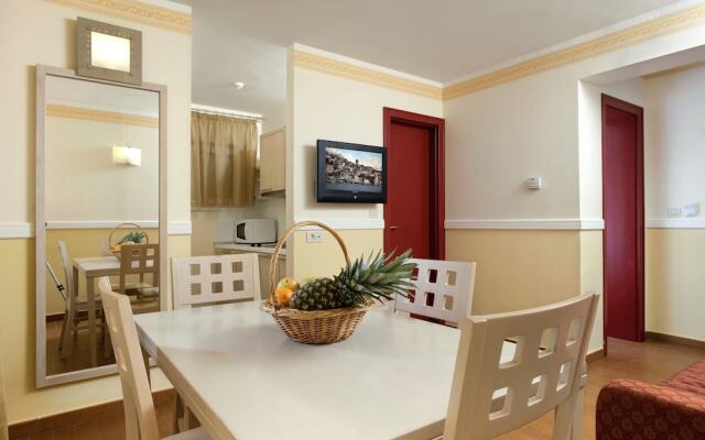 Solaris Villas Kornati