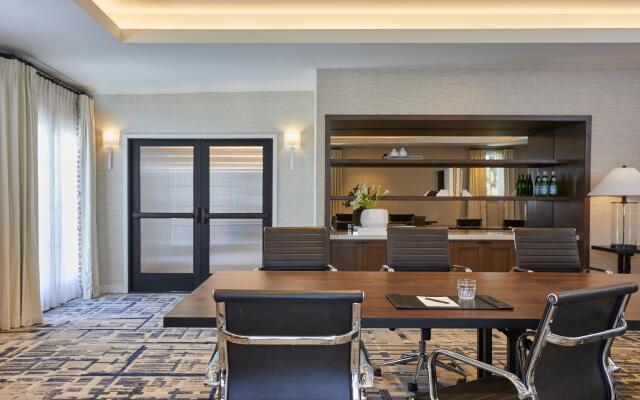 Omni La Costa Resort & Spa Carlsbad