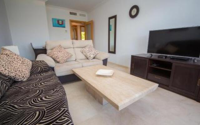 Casares del Sol 22.74.A0