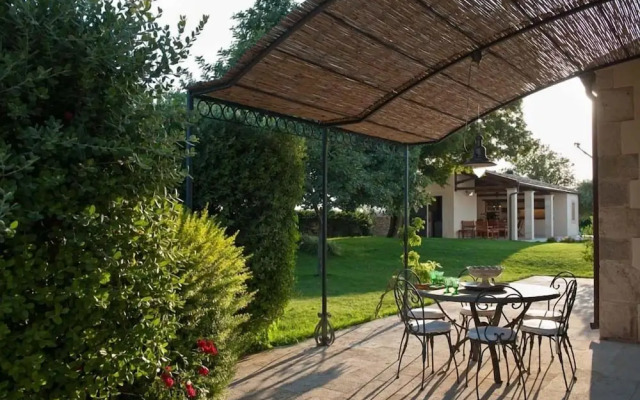 Torre del Cozzoverro