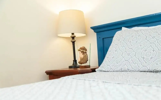 ViaRoma Hotel Boutique
