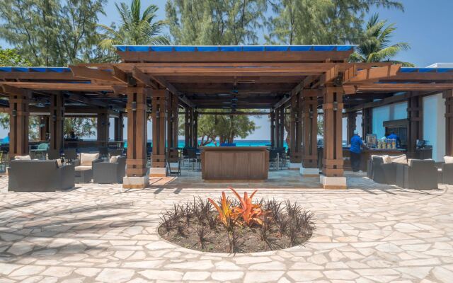 Divi Southwinds Beach Resort