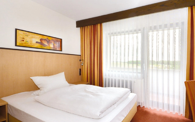 Seligweiler Hotel & Restaurants